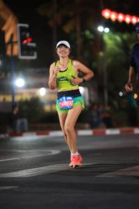 BIB: 
                            <button type="button" onclick="openModal(23722230)" class="btn btn-primary btn-sm float-right btn-popup" data-toggle="modal" data-target=".modal-high-quality">
                        <i class="fas fa-shopping-cart"></i> Add to Cart
                    </button>
                                            <button type="button" onclick="isThisMe(23722230, true)" class="btn btn-success btn-sm float-right btn-popup btn-isme hidden" data-toggle="tooltip" data-placement="bottom" title="นี่คือรูปของคุณใช่ไหม คลิกที่นี่เพื่อเอาเข้าอัลบั้ม">
                        <i class="fas fa-plus"></i> Add to album
                    </button>
                    <button type="button" onclick="isThisMe(23722230, false)" class="btn btn-warning btn-sm float-right btn-popup btn-isnotme hidden">
                        <i class="fas fa-ban"></i> Remove from album
                    </button>